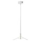 Trepied si selfie stick Spigen cu deschidere automata, compatibil MagSafe, bej (Diverse accesorii, AMP09337) by www.silkase.ro