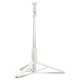 Trepied si selfie stick Spigen cu deschidere automata, compatibil MagSafe, bej (Diverse accesorii, AMP09337) by www.silkase.ro