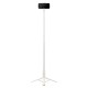 Trepied si selfie stick Spigen cu deschidere automata, compatibil MagSafe, bej (Diverse accesorii, AMP09337) by www.silkase.ro