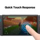 Set 2 folii de sticla Spigen Glas.tR Slim HD pentru Nintendo Switch 2 (Spigen, Ingredi) by www.silkase.ro Set 2 folii de sticla Spigen Glas.tR Slim HD pentru Nintendo Switch 2 (Diverse accesorii, AGL09370) by www.silkase.ro