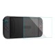 Set 2 folii de sticla Spigen Glas.tR Slim HD pentru Nintendo Switch 2 (Spigen, Ingredi) by www.silkase.ro Set 2 folii de sticla Spigen Glas.tR Slim HD pentru Nintendo Switch 2 (Diverse accesorii, AGL09370) by www.silkase.ro