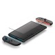 Set 2 folii de sticla Spigen Glas.tR Slim HD pentru Nintendo Switch 2 (Spigen, Ingredi) by www.silkase.ro Set 2 folii de sticla Spigen Glas.tR Slim HD pentru Nintendo Switch 2 (Diverse accesorii, AGL09370) by www.silkase.ro