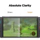 Set 2 folii de sticla Spigen Glas.tR Slim HD pentru Nintendo Switch 2 (Spigen, Ingredi) by www.silkase.ro Set 2 folii de sticla Spigen Glas.tR Slim HD pentru Nintendo Switch 2 (Diverse accesorii, AGL09370) by www.silkase.ro