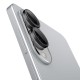 Set 2 folii sticla camera Spigen Glass tR EZ Fit Optik Pro HD pentru Samsung Galaxy S25 Edge, negru (S25 Edge, AGL09413) by www.silkase.ro