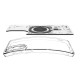Husa Spigen Ultra Hybrid MagSafe pentru Samsung Galaxy S25 Edge, neo one (Spigen, S25 Edge) by www.silkase.ro Husa Spigen Ultra Hybrid MagSafe pentru Samsung Galaxy S25 Edge, neo one (S25 Edge, ACS09416) by www.silkase.ro