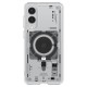 Husa Spigen Ultra Hybrid MagSafe pentru Samsung Galaxy S25 Edge, neo one (Spigen, S25 Edge) by www.silkase.ro Husa Spigen Ultra Hybrid MagSafe pentru Samsung Galaxy S25 Edge, neo one (S25 Edge, ACS09416) by www.silkase.ro