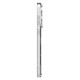 Husa Spigen Ultra Hybrid MagSafe pentru Samsung Galaxy S25 Edge, alb (Spigen, S25 Edge) by www.silkase.ro Husa Spigen Ultra Hybrid MagSafe pentru Samsung Galaxy S25 Edge, alb (S25 Edge, ACS09417) by www.silkase.ro