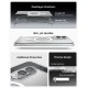 Husa Spigen Ultra Hybrid MagSafe pentru Samsung Galaxy S25 Edge, alb (Spigen, S25 Edge) by www.silkase.ro Husa Spigen Ultra Hybrid MagSafe pentru Samsung Galaxy S25 Edge, alb (S25 Edge, ACS09418) by www.silkase.ro
