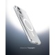 Husa Spigen Ultra Hybrid MagSafe pentru Samsung Galaxy S25 Edge, alb (Spigen, S25 Edge) by www.silkase.ro Husa Spigen Ultra Hybrid MagSafe pentru Samsung Galaxy S25 Edge, alb (S25 Edge, ACS09418) by www.silkase.ro