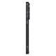 Husa Spigen Ultra Hybrid MagSafe pentru Samsung Galaxy S25 Edge, negru frost (Spigen, S25 Edge) by www.silkase.ro Husa Spigen Ultra Hybrid MagSafe pentru Samsung Galaxy S25 Edge, negru frost (S25 Edge, ACS09419) by www.silkase.ro