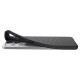 Husa Spigen Liquid Air pentru Samsung Galaxy S25 Edge, negru mat (Spigen, S25 Edge) by www.silkase.ro Husa Spigen Liquid Air pentru Samsung Galaxy S25 Edge, negru mat (S25 Edge, ACS09420) by www.silkase.ro