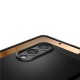 Husa Spigen Tough Armor MagSafe pentru Samsung Galaxy S25 Edge, negru (S25 Edge, ACS09422) by www.silkase.ro
