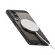 Husa Spigen Tough Armor MagSafe pentru Samsung Galaxy S25 Edge, gunmetal (Spigen, S25 Edge) by www.silkase.ro Husa Spigen Tough Armor MagSafe pentru Samsung Galaxy S25 Edge, gunmetal (S25 Edge, ACS09423) by www.silkase.ro