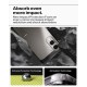 Husa Spigen Tough Armor MagSafe pentru Samsung Galaxy S25 Edge, gunmetal (Spigen, S25 Edge) by www.silkase.ro Husa Spigen Tough Armor MagSafe pentru Samsung Galaxy S25 Edge, gunmetal (S25 Edge, ACS09423) by www.silkase.ro