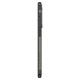 Husa Spigen Tough Armor MagSafe pentru Samsung Galaxy S25 Edge, gunmetal (Spigen, S25 Edge) by www.silkase.ro Husa Spigen Tough Armor MagSafe pentru Samsung Galaxy S25 Edge, gunmetal (S25 Edge, ACS09423) by www.silkase.ro