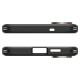 Husa Spigen Tough Armor MagSafe pentru Samsung Galaxy S25 Edge, gunmetal (Spigen, S25 Edge) by www.silkase.ro Husa Spigen Tough Armor MagSafe pentru Samsung Galaxy S25 Edge, gunmetal (S25 Edge, ACS09423) by www.silkase.ro