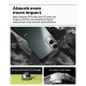 Husa Spigen Tough Armor MagSafe pentru Samsung Galaxy S25 Edge, verde abyss (S25 Edge, ACS09424) by www.silkase.ro
