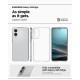 Husa Spigen Liquid Crystal pentru Samsung Galaxy S25 Edge, transparenta (Spigen, S25 Edge) by www.silkase.ro Husa Spigen Liquid Crystal pentru Samsung Galaxy S25 Edge, transparenta (S25 Edge, ACS09425) by www.silkase.ro
