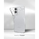 Husa Spigen Liquid Crystal pentru Samsung Galaxy S25 Edge, transparenta (Spigen, S25 Edge) by www.silkase.ro Husa Spigen Liquid Crystal pentru Samsung Galaxy S25 Edge, transparenta (S25 Edge, ACS09425) by www.silkase.ro