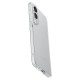 Husa Spigen Liquid Crystal pentru Samsung Galaxy S25 Edge, transparenta (Spigen, S25 Edge) by www.silkase.ro Husa Spigen Liquid Crystal pentru Samsung Galaxy S25 Edge, transparenta (S25 Edge, ACS09425) by www.silkase.ro