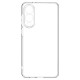 Husa Spigen Liquid Crystal pentru Samsung Galaxy S25 Edge, transparenta (Spigen, S25 Edge) by www.silkase.ro Husa Spigen Liquid Crystal pentru Samsung Galaxy S25 Edge, transparenta (S25 Edge, ACS09425) by www.silkase.ro