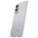 Husa Spigen Liquid Crystal pentru Samsung Galaxy S25 Edge, transparenta (Spigen, S25 Edge) by www.silkase.ro Husa Spigen Liquid Crystal pentru Samsung Galaxy S25 Edge, transparenta (S25 Edge, ACS09425) by www.silkase.ro