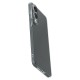 Husa Spigen Liquid Crystal pentru Samsung Galaxy S25 Edge, transparenta fumuriu (S25 Edge, ACS09426) by www.silkase.ro