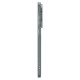 Husa Spigen Liquid Crystal pentru Samsung Galaxy S25 Edge, transparenta fumuriu (S25 Edge, ACS09426) by www.silkase.ro
