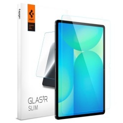 Folie de sticla Spigen Glas.tR Slim pentru Samsung Galaxy Tab S10 FE+