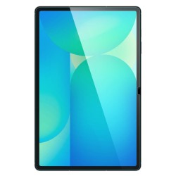 Folie de sticla Spigen Glas.tR Slim pentru Samsung Galaxy Tab S10 FE+ Folie de sticla Spigen Glas.tR Slim pentru Samsung Galaxy Tab S10 FE+