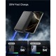 Baterie externa Spigen Essential 30000mAh 30W, neagra (Spigen, Ingredi) by www.silkase.ro Baterie externa Spigen Essential 30000mAh 30W, neagra (Baterii Externe, ABA09435) by www.silkase.ro