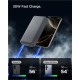 Baterie externa Spigen Essential 30000mAh 30W, gri (Spigen, Ingredi) by www.silkase.ro Baterie externa Spigen Essential 30000mAh 30W, gri (Baterii Externe, ABA09436) by www.silkase.ro