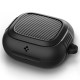 Husa de protectie robusta Spigen Rugged Armor pentru Apple Powerbeats Pro 2, negru mat (Spigen, Ingredi) by www.silkase.ro Husa de protectie robusta Spigen Rugged Armor pentru Apple Powerbeats Pro 2, negru mat (Ingredi, ACS09441) by www.silkase.ro