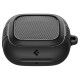 Husa de protectie robusta Spigen Rugged Armor pentru Apple Powerbeats Pro 2, negru mat (Spigen, Ingredi) by www.silkase.ro Husa de protectie robusta Spigen Rugged Armor pentru Apple Powerbeats Pro 2, negru mat (Ingredi, ACS09441) by www.silkase.ro