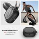 Husa de protectie robusta Spigen Rugged Armor pentru Apple Powerbeats Pro 2, negru mat (Spigen, Ingredi) by www.silkase.ro Husa de protectie robusta Spigen Rugged Armor pentru Apple Powerbeats Pro 2, negru mat (Ingredi, ACS09441) by www.silkase.ro