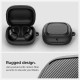 Husa de protectie robusta Spigen Rugged Armor pentru Apple Powerbeats Pro 2, negru mat (Spigen, Ingredi) by www.silkase.ro Husa de protectie robusta Spigen Rugged Armor pentru Apple Powerbeats Pro 2, negru mat (Ingredi, ACS09441) by www.silkase.ro