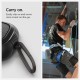Husa de protectie robusta Spigen Rugged Armor pentru Apple Powerbeats Pro 2, negru mat (Spigen, Ingredi) by www.silkase.ro Husa de protectie robusta Spigen Rugged Armor pentru Apple Powerbeats Pro 2, negru mat (Ingredi, ACS09441) by www.silkase.ro
