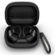 Husa de protectie robusta Spigen Rugged Armor pentru Apple Powerbeats Pro 2, negru mat (Spigen, Ingredi) by www.silkase.ro Husa de protectie robusta Spigen Rugged Armor pentru Apple Powerbeats Pro 2, negru mat (Ingredi, ACS09441) by www.silkase.ro