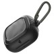Husa de protectie robusta Spigen Rugged Armor pentru Apple Powerbeats Pro 2, negru mat (Spigen, Ingredi) by www.silkase.ro Husa de protectie robusta Spigen Rugged Armor pentru Apple Powerbeats Pro 2, negru mat (Ingredi, ACS09441) by www.silkase.ro