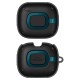 Husa de protectie robusta Spigen Rugged Armor pentru Apple Powerbeats Pro 2, negru mat (Spigen, Ingredi) by www.silkase.ro Husa de protectie robusta Spigen Rugged Armor pentru Apple Powerbeats Pro 2, negru mat (Ingredi, ACS09441) by www.silkase.ro