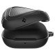 Husa de protectie robusta Spigen Rugged Armor pentru Apple Powerbeats Pro 2, negru mat (Spigen, Ingredi) by www.silkase.ro Husa de protectie robusta Spigen Rugged Armor pentru Apple Powerbeats Pro 2, negru mat (Ingredi, ACS09441) by www.silkase.ro