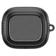 Husa de protectie robusta Spigen Rugged Armor pentru Apple Powerbeats Pro 2, negru mat (Spigen, Ingredi) by www.silkase.ro Husa de protectie robusta Spigen Rugged Armor pentru Apple Powerbeats Pro 2, negru mat (Ingredi, ACS09441) by www.silkase.ro