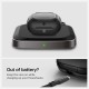 Husa de protectie robusta Spigen Rugged Armor pentru Apple Powerbeats Pro 2, negru mat (Spigen, Ingredi) by www.silkase.ro Husa de protectie robusta Spigen Rugged Armor pentru Apple Powerbeats Pro 2, negru mat (Ingredi, ACS09441) by www.silkase.ro