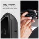 Husa de protectie robusta Spigen Rugged Armor pentru Apple Powerbeats Pro 2, negru mat (Spigen, Ingredi) by www.silkase.ro Husa de protectie robusta Spigen Rugged Armor pentru Apple Powerbeats Pro 2, negru mat (Ingredi, ACS09441) by www.silkase.ro