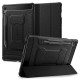 Etui Spigen Rugged Armor Pro pentru tablete, TPU, colturi intarite, negru, 13.1" (Spigen, Ingredi) by www.silkase.ro Etui Spigen Rugged Armor Pro pentru tablete, TPU, colturi intarite, negru, 13.1" (Ingredi, ACS09381) by www.silkase.ro