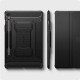 Etui Spigen Rugged Armor Pro pentru tablete, TPU, colturi intarite, negru, 13.1" (Spigen, Ingredi) by www.silkase.ro Etui Spigen Rugged Armor Pro pentru tablete, TPU, colturi intarite, negru, 13.1" (Ingredi, ACS09381) by www.silkase.ro