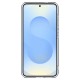 Husa Spigen, Magsafe, Pentru Samsung Galaxy S25 Neo One, transparent (Spigen, S25) by www.silkase.ro Husa Spigen, Magsafe, Pentru Samsung Galaxy S25 Neo One, transparent (S25, ACS09470) by www.silkase.ro