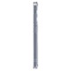 Husa Spigen, Magsafe, Pentru Samsung Galaxy S25 Neo One, transparent (Spigen, S25) by www.silkase.ro Husa Spigen, Magsafe, Pentru Samsung Galaxy S25 Neo One, transparent (S25, ACS09470) by www.silkase.ro