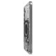 Husa Spigen, Magsafe, Pentru Samsung Galaxy S25 Neo One, transparent (Spigen, S25) by www.silkase.ro Husa Spigen, Magsafe, Pentru Samsung Galaxy S25 Neo One, transparent (S25, ACS09470) by www.silkase.ro
