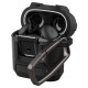 Husa cu sistem de blocare Spigen Lock Fit pentru Google Pixel Buds 2a, negru mat (Spigen, Ingredi) by www.silkase.ro Husa cu sistem de blocare Spigen Lock Fit pentru Google Pixel Buds 2a, negru mat (Ingredi, ACS09481) by www.silkase.ro